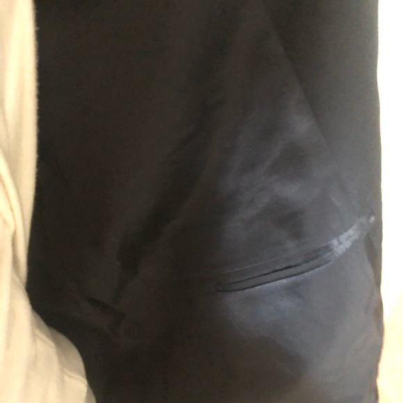 Ermenegildo Zegna blazer jacket - Picture 5 of 7